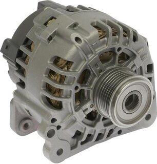 Starline AX 1255-V