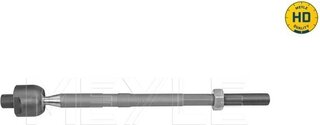 Meyle 28-16 031 0029/HD