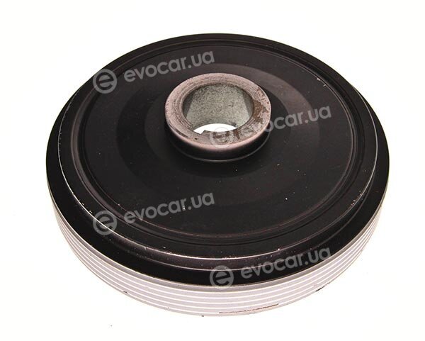Maxgear 30-0024