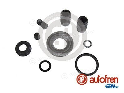 Autofren D4537