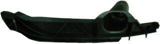 Klokkerholm 9524934