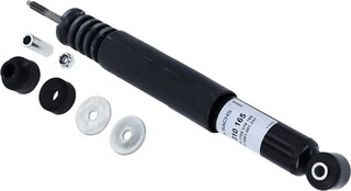 Sachs 310 165