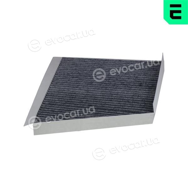 Optimal FCF20049-C