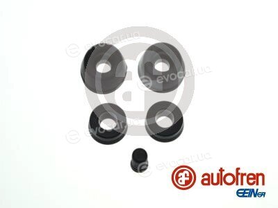 Autofren D3078