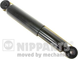 Nipparts N5522084G