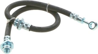 Bosch 1 987 476 133