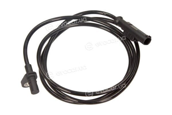 Maxgear 20-0244