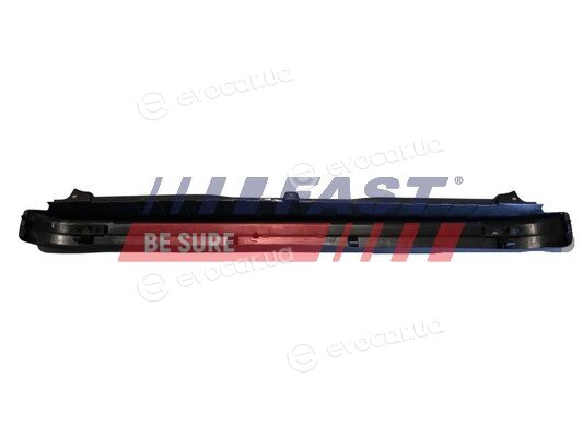 Fast FT91492G