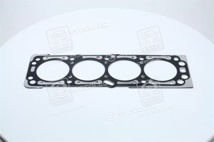 Parts Mall PGC-M013