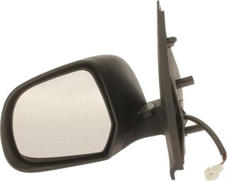 Starline CP DC-DOKK-12-3502L