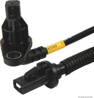 Herth & Buss J5910525