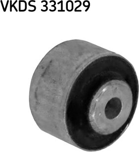 SKF VKDS 331029