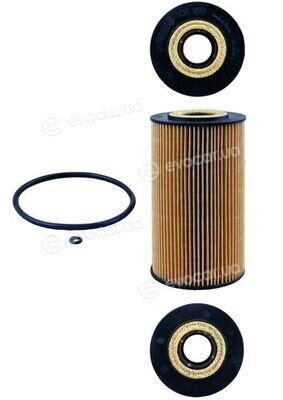 Mahle OX169DOEKO