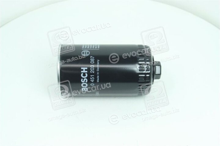 Bosch 0 451 203 087