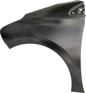 Starline PP PE-208-12-1150L