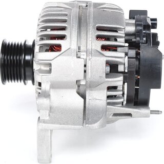 Bosch 0 124 325 025