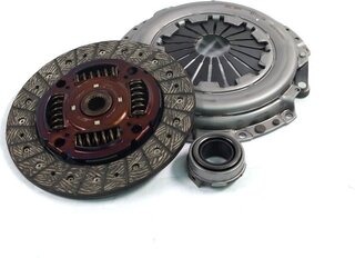 Aisin KM-029