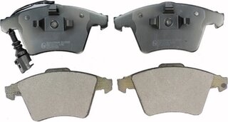 Denckermann B110920