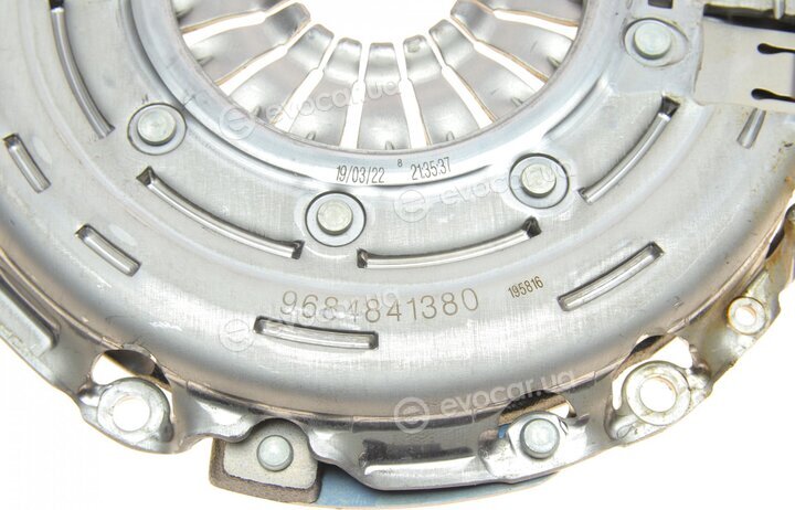 Mopar (PSA / FCA) 16 289 346 80