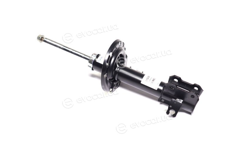 Sachs 312 609