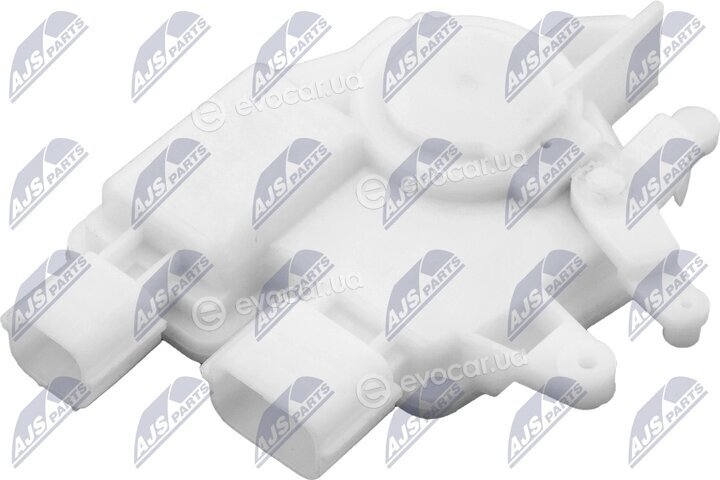 NTY EZC-SB-002