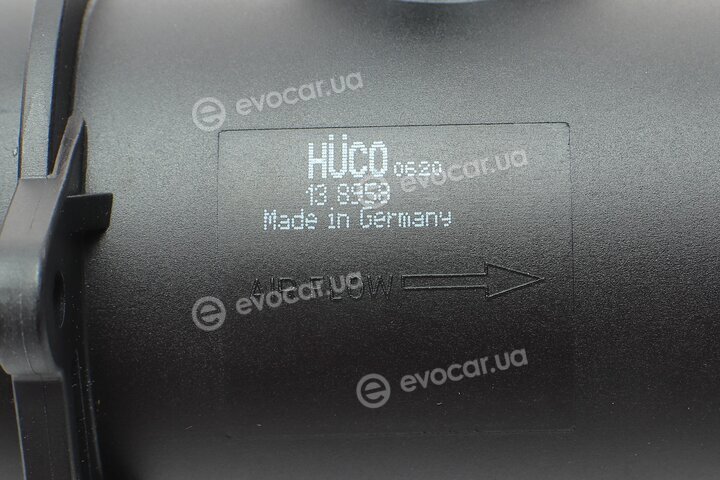 Astemo (Hitachi) / Huco 138958