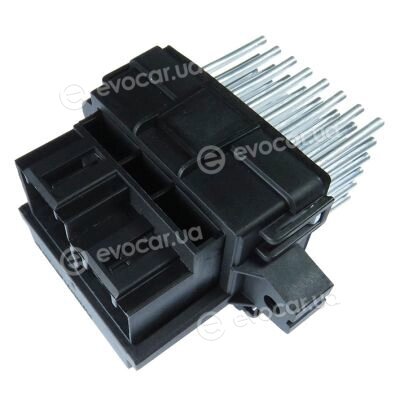 Gauss GE3043