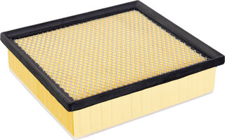 Febi 103003