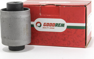 Goodrem RR2980