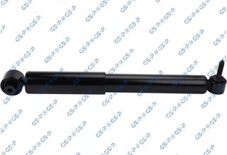 GSP 32109280