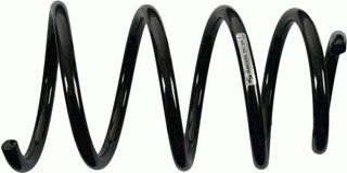 Sachs 993 584