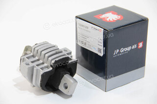 JP Group 1332401200