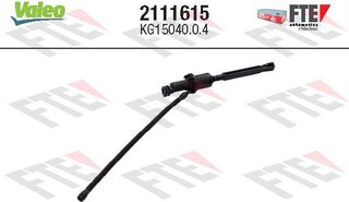 FTE 2111615