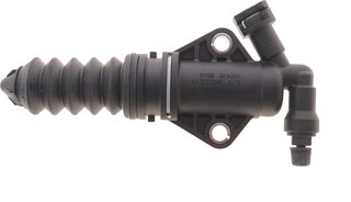 Sachs 6283 605 023
