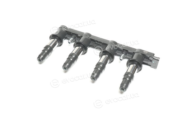 Valeo PHC IC306