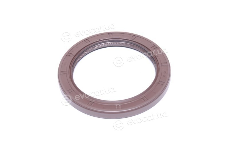 Kia / Hyundai 2144322010