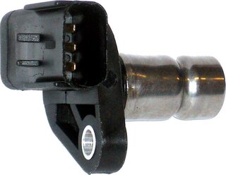 Starline ED STEM128