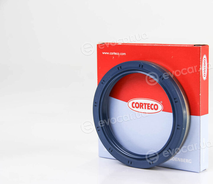 Corteco 12015884B