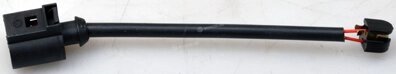 Denckermann B170077