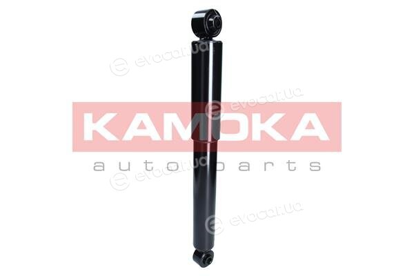 Kamoka 2000884