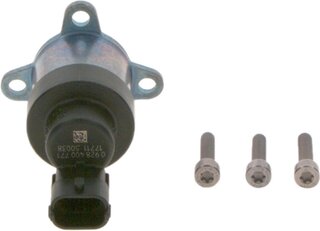 Bosch 1 465 ZS0 107