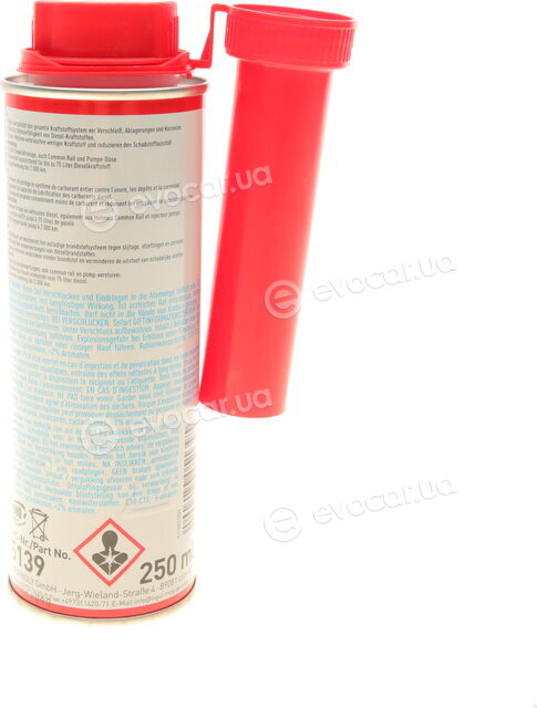 Liqui Moly 7506