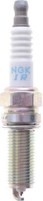 NGK / NTK ILKR8E6