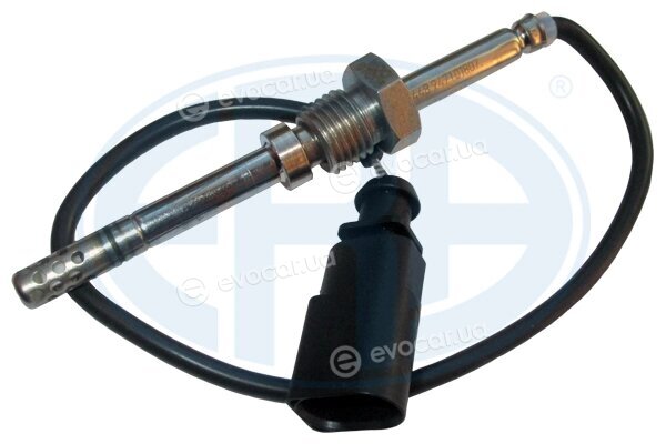 Era / Messmer 550991