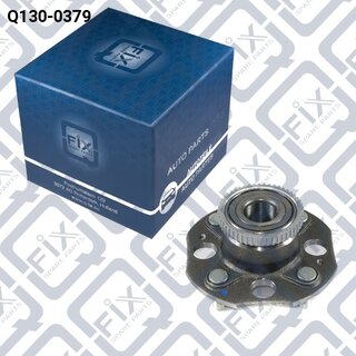 Q-Fix Q1300379