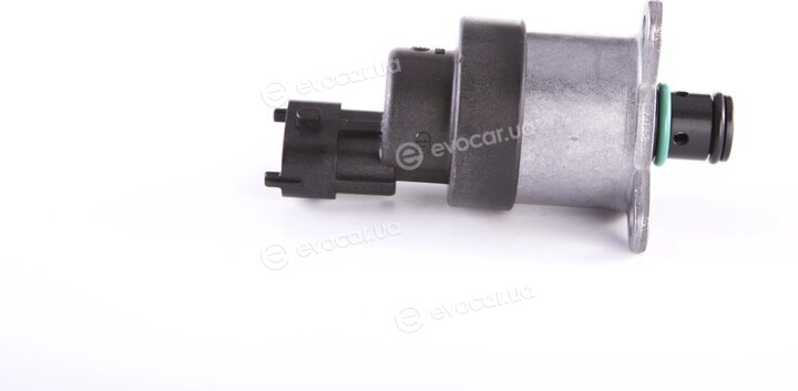 Bosch 0 928 400 473