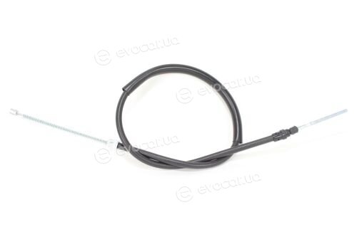 Cavo 6002 297