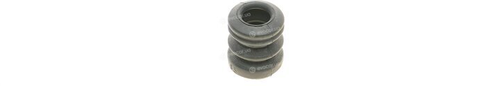 Frenkit 740165