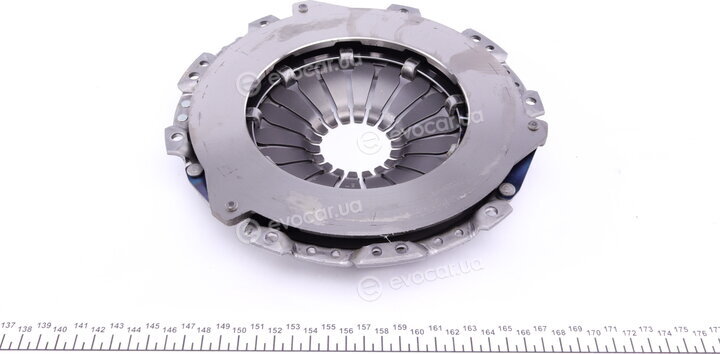 Valeo 826773