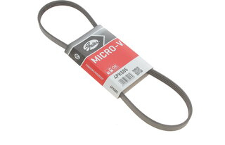 Gates 4PK885